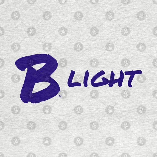 B Light by B